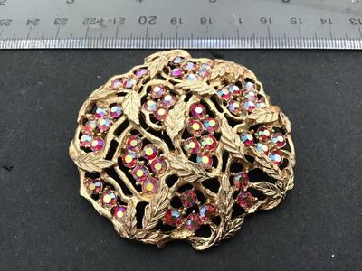 Sale Photo Thumbnail #64: Great Condition