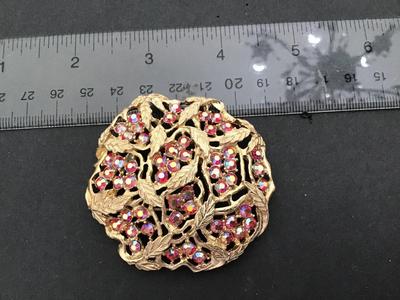 Sale Photo Thumbnail #66: Great Condition