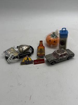 Sale Photo Thumbnail #249