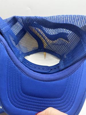 Sale Photo Thumbnail #251