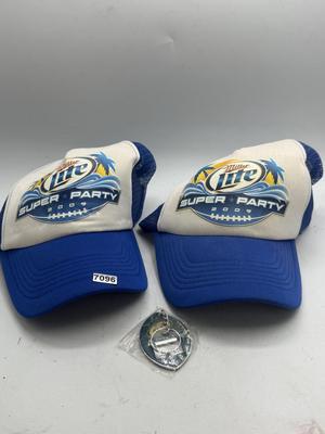 Sale Photo Thumbnail #250