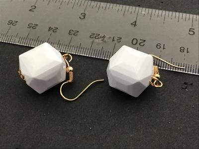 Sale Photo Thumbnail #68: Excellent