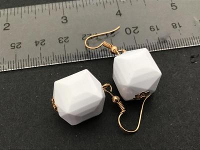 Sale Photo Thumbnail #67: Excellent