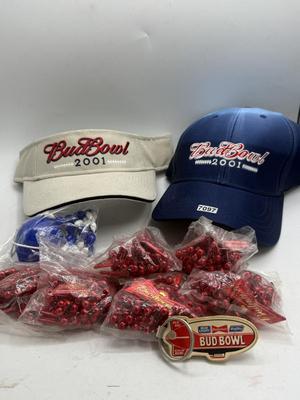 Sale Photo Thumbnail #252