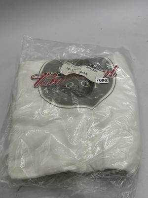 Sale Photo Thumbnail #253