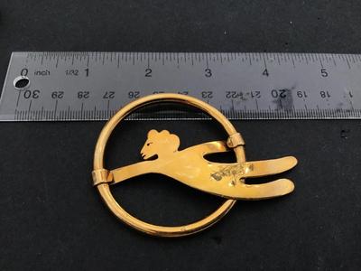 Sale Photo Thumbnail #69: See attached