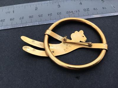 Sale Photo Thumbnail #70: See attached