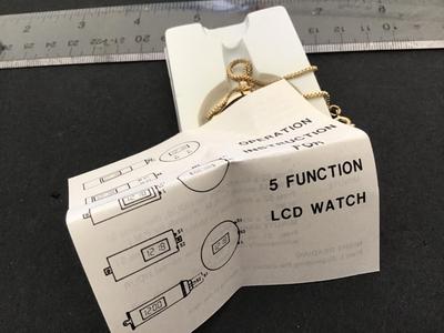 Sale Photo Thumbnail #73: Please see attached