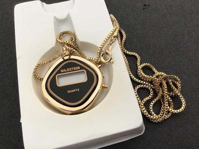 Sale Photo Thumbnail #72: Please see attached