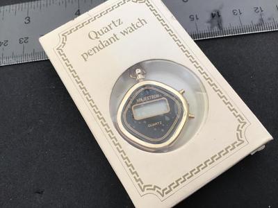 Sale Photo Thumbnail #71: Please see attached