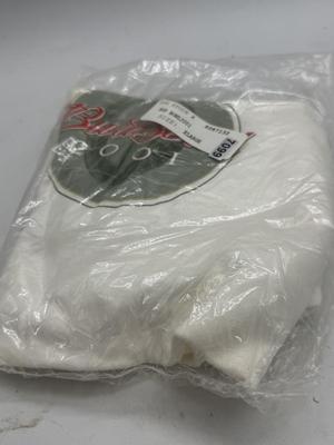 Sale Photo Thumbnail #254