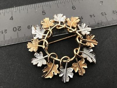 Sale Photo Thumbnail #74: Please see attached