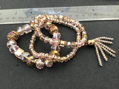 Sale Photo Thumbnail #76: Excellent