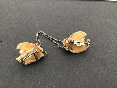 Sale Photo Thumbnail #79: Please see attached