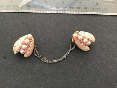 Sale Photo Thumbnail #78: Please see attached