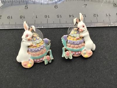 Sale Photo Thumbnail #80: Please see attached