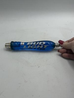 Sale Photo Thumbnail #258