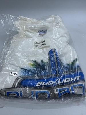 Sale Photo Thumbnail #259