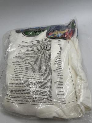 Sale Photo Thumbnail #260