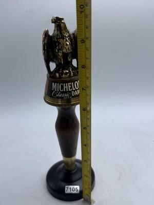 Sale Photo Thumbnail #262