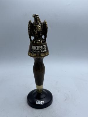 Sale Photo Thumbnail #261