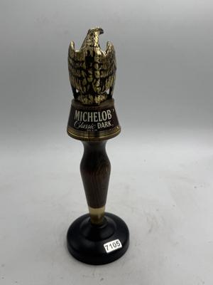 Sale Photo Thumbnail #263