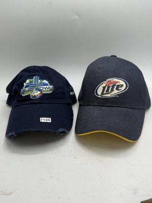 Sale Photo Thumbnail #264