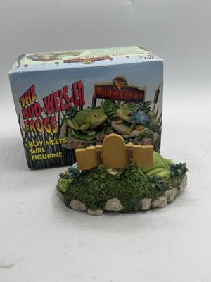 Sale Photo Thumbnail #267