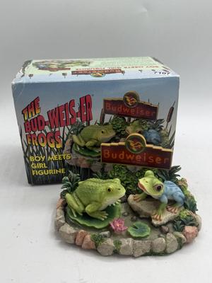 Sale Photo Thumbnail #266