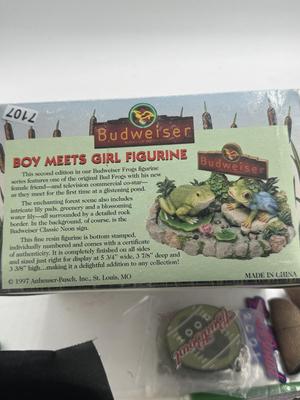 Sale Photo Thumbnail #268