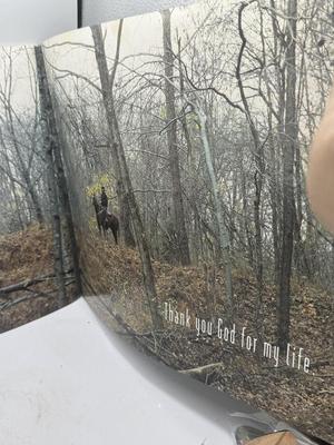 Sale Photo Thumbnail #271