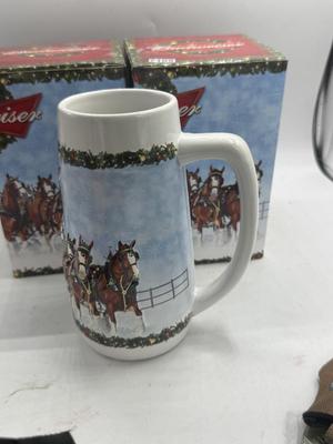 Sale Photo Thumbnail #273