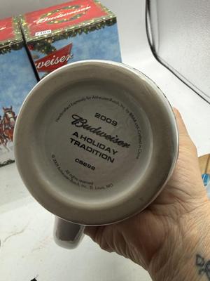 Sale Photo Thumbnail #274