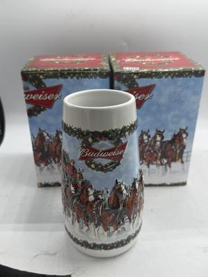 Sale Photo Thumbnail #272