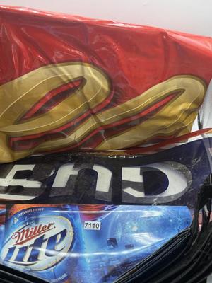 Sale Photo Thumbnail #276