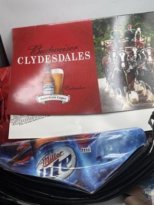 Sale Photo Thumbnail #275