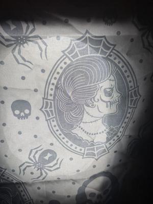 Sale Photo Thumbnail #278