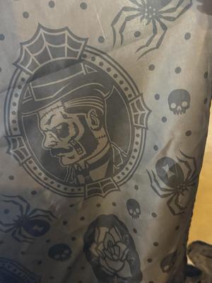 Sale Photo Thumbnail #279