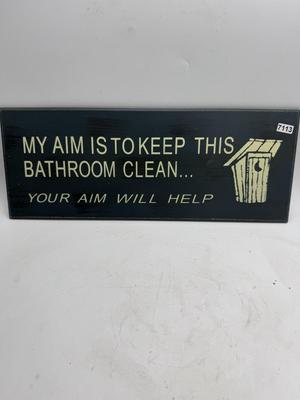 Sale Photo Thumbnail #280