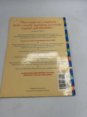 Sale Photo Thumbnail #284