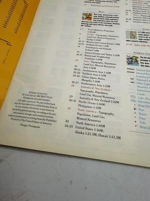 Sale Photo Thumbnail #283