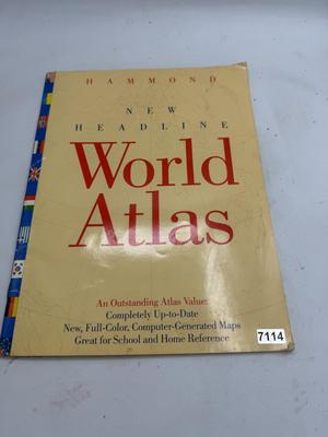 Sale Photo Thumbnail #282