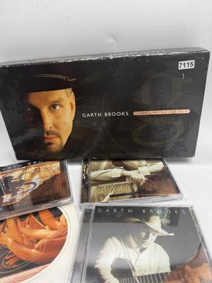 Sale Photo Thumbnail #286