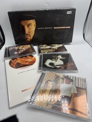 Sale Photo Thumbnail #285