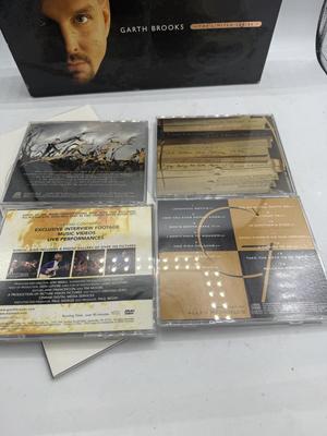 Sale Photo Thumbnail #287