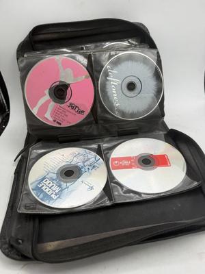 Sale Photo Thumbnail #290