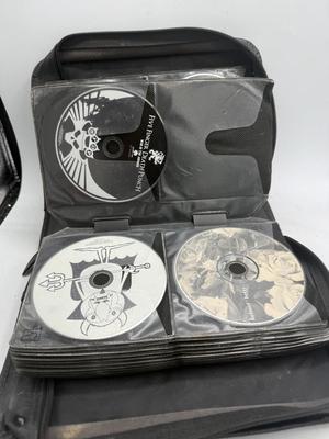 Sale Photo Thumbnail #289