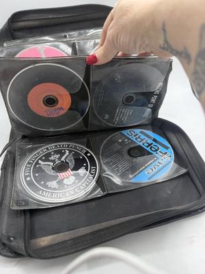 Sale Photo Thumbnail #291