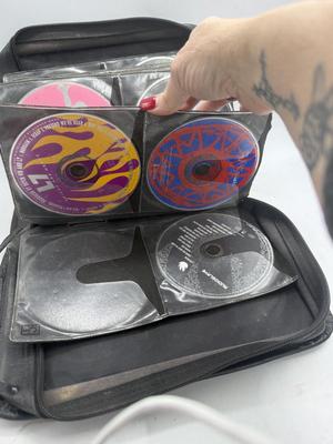 Sale Photo Thumbnail #292