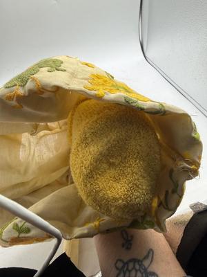 Sale Photo Thumbnail #297